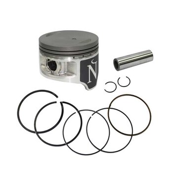 KIT PISTONS NAMURA (NA 20000 6)