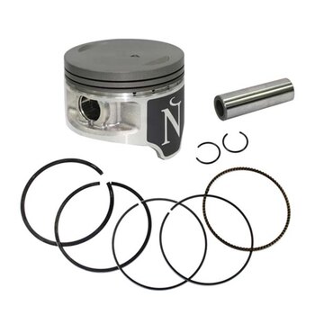 KIT PISTONS NAMURA (NA 20000 6)