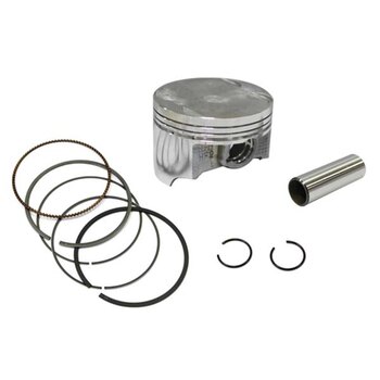 KIT PISTONS NAMURA (NA 20065)