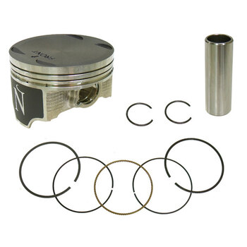 KIT PISTONS NAMURA (NA 50100 2)