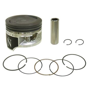 KIT PISTONS NAMURA (NA 50100 2)