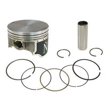 KIT PISTONS NAMURA (NA 20036 6)