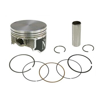 KIT PISTONS NAMURA (NA 20036 6)