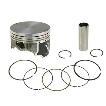 KIT PISTONS NAMURA (NA 20036 2)