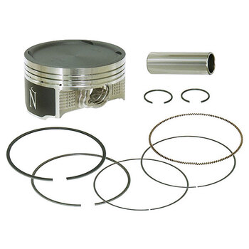 KIT PISTONS NAMURA (NA 80013)