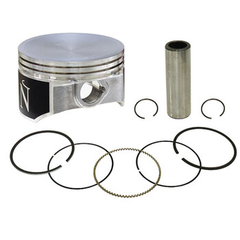 KIT PISTONS NAMURA (NA 20040 6)