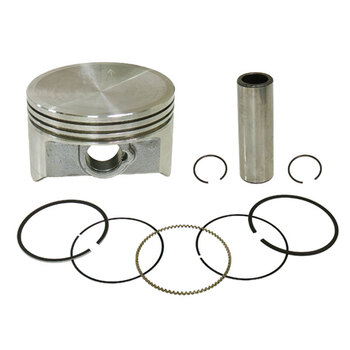 KIT PISTONS NAMURA (NA 20062 6)