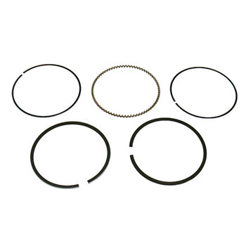 KIT PISTONS NAMURA (NA 20040 6)