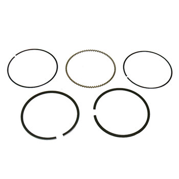 KIT PISTONS NAMURA (NA 20062 4)