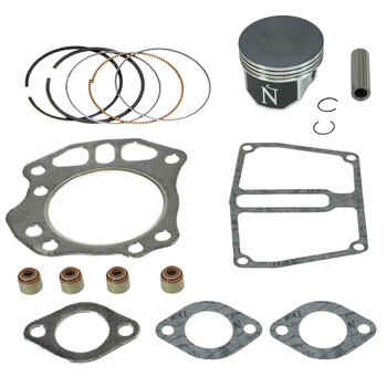 KIT DE RÉPARATION DU HAUT DE GAMME VTT NAMURA/UTV (NX 10051 6K)