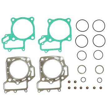 KIT DE JOINTS D'EXTRÉMITÉ SUPÉRIEURE NAMURA (NA 30001T)