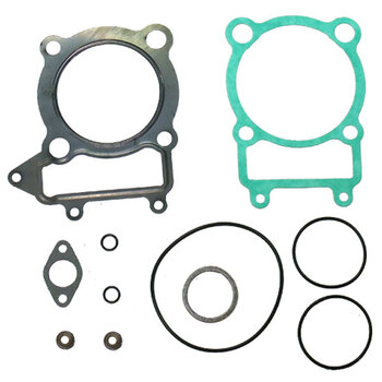 KIT DE JOINTS D'EXTRÉMITÉ SUPÉRIEURE NAMURA (NA 30001T)