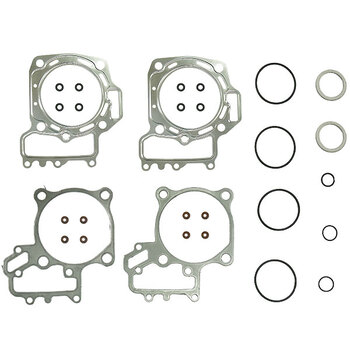 KIT DE JOINTS D'EXTRÉMITÉ SUPÉRIEURE NAMURA (NA 30001T)