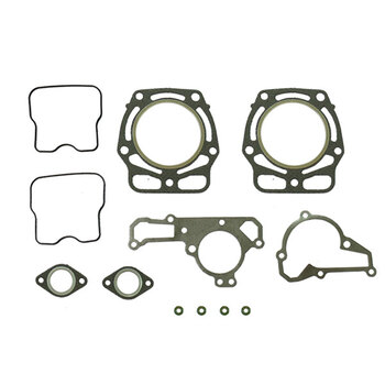 KIT DE JOINTS D'EXTRÉMITÉ SUPÉRIEURE NAMURA (NA 30001T)