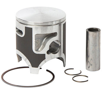 ENSEMBLE DE PISTONS VERTEX (22942A)