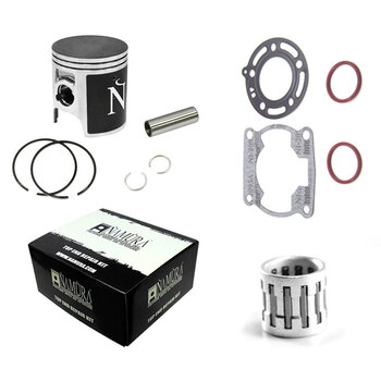 KIT DE REPARATION HAUT DE GAMME NAMURA (NX 20065 6K)