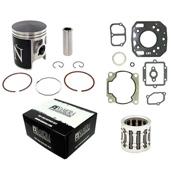 KIT DE REPARATION HAUT DE GAMME NAMURA (NX 20065 6K)