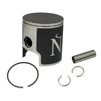 KIT PISTONS NAMURA (NX 10028)