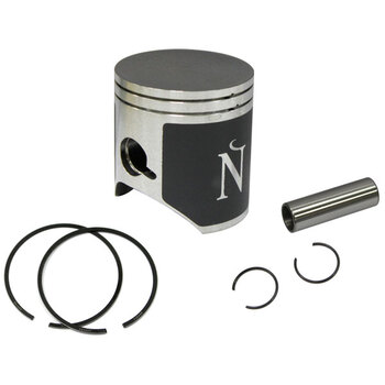 KIT PISTONS NAMURA (NX 40097)