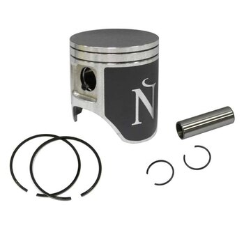 KIT PISTONS NAMURA (NX 10041)