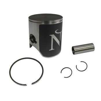 KIT PISTONS NAMURA (NX 10028)