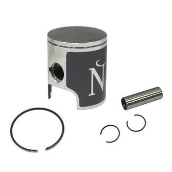 KIT PISTONS NAMURA (NX 40009)