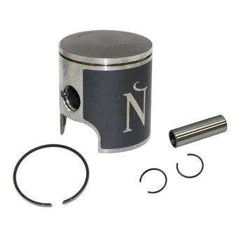 KIT PISTONS NAMURA (NX 70002 6)