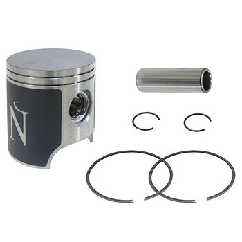 NAMURA CONNECTING ROD KIT (RX 70021)