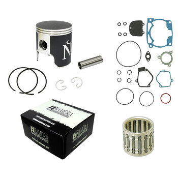 KIT DE REPARATION HAUT DE GAMME NAMURA (NX 30033 4K)