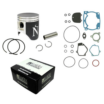 KIT DE REPARATION HAUT DE GAMME NAMURA (NX 20000K)