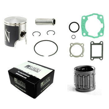 KIT DE REPARATION HAUT DE GAMME NAMURA (NX 20000K)