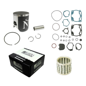 KIT DE REPARATION HAUT DE GAMME NAMURA (NX 30033 4K)