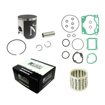 KIT DE REPARATION HAUT DE GAMME NAMURA (NX 30033 4K)