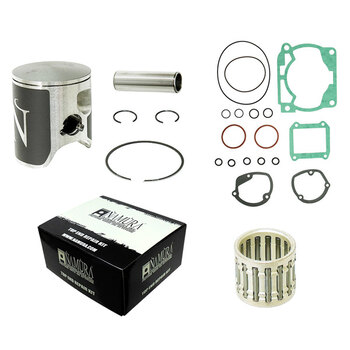 KIT DE REPARATION HAUT DE GAMME NAMURA (NX 20000K)