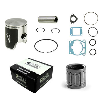 KIT DE REPARATION HAUT DE GAMME NAMURA (NX 20000K)