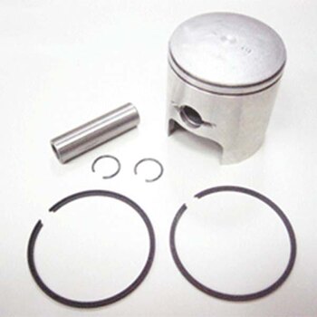 PISTON DE MOTONEIGE SPX (09 760 01N)