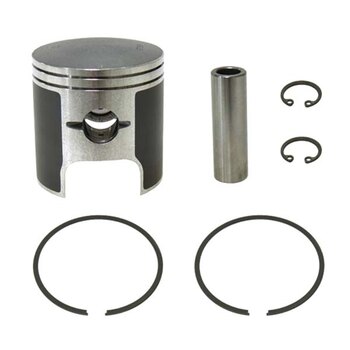 SEGMENT DE PISTON SPX (09 695 02R)