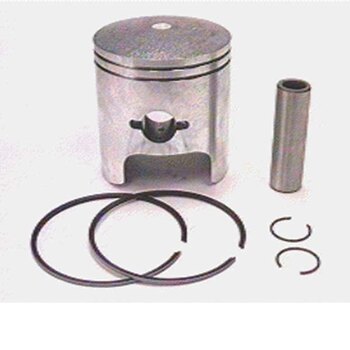 PISTON DE MOTONEIGE SPX (09 690N)