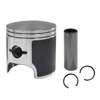 PISTON DE MOTONEIGE SPX (09 817 02N)