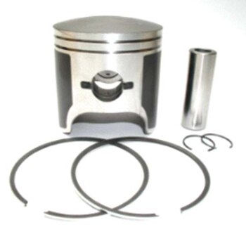 PISTON DE MOTONEIGE SPX (09 760 01N)