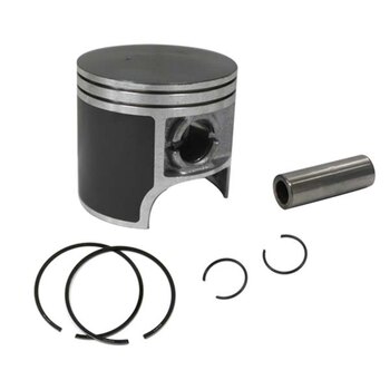 PISTON DE MOTONEIGE SPX (09 802 01)