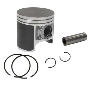 PISTON DE MOTONEIGE SPX (SM 09167)