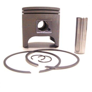 PISTON DE MOTONEIGE SPX QUANTUM (SM 109221)