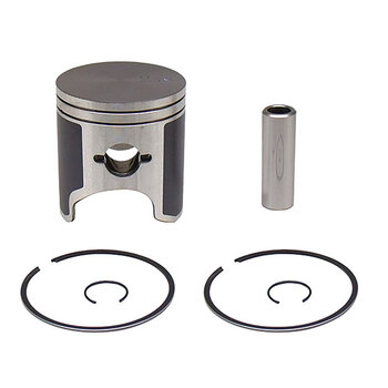 KIT PISTONS SPX (SM 09287)