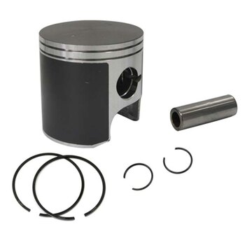 PISTON DE MOTONEIGE SPX (09 752 01)