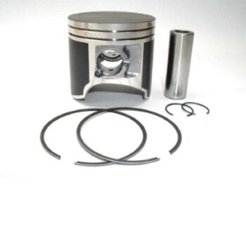 PISTON DE MOTONEIGE SPX (09 801 04N)