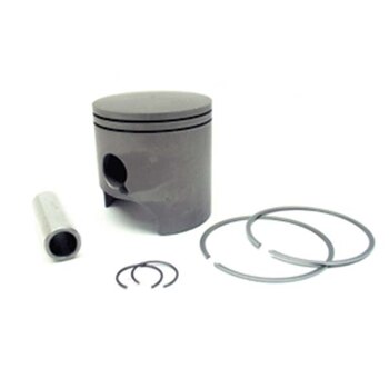 PISTON DE MOTONEIGE SPX (SM 09164)