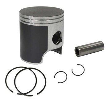 PISTON DE MOTONEIGE SPX (SM 09167)