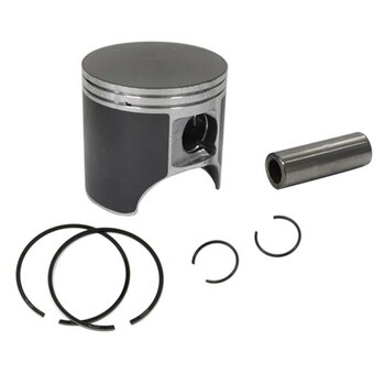 PISTON DE MOTONEIGE SPX (SM 09259)