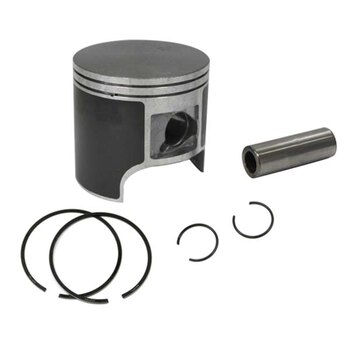 PISTON DE MOTONEIGE SPX (SM 09220)